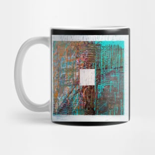 Jailbreak Mug